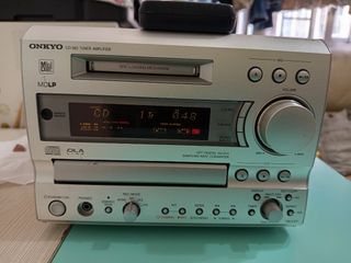 （分類：）位於 。 由 davidowen225 提交（商品編號 1358034615，圖片 1）。簡介： 。