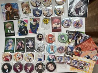 （分類：）位於 。 由 locma 提交（商品編號 1358109280，圖片 1）。簡介： 。