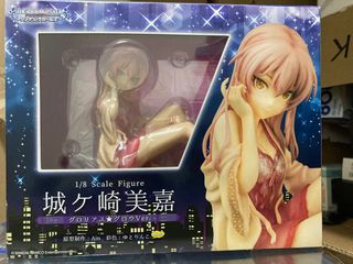 （分類：）位於 。 由 wa12041 提交（商品編號 1358089890，圖片 1）。簡介： 。