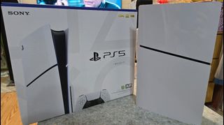 （分類：）位於 。 由 dikhong288 提交（商品編號 1357998090，圖片 1）。簡介： 。