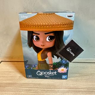 （分類：）位於 。 由 gimamo 提交（商品編號 1358036990，圖片 1）。簡介： 。