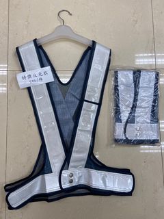 （分類：）位於 。 由 ss1228 提交（商品編號 1358024577，圖片 1）。簡介： 。
