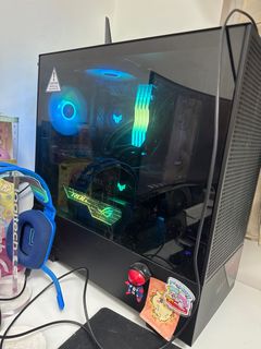 （分類：）位於 。 由 anson00413 提交（商品編號 1358142775，圖片 1）。簡介： 。
