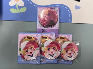 （分類：）位於 。 由 janet015 提交（商品編號 1358013480，圖片 1）。簡介： 。