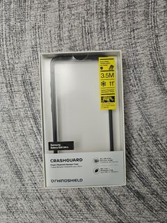 （分類：）位於 。 由 tenoh23 提交（商品編號 1358123613，圖片 1）。簡介： 。