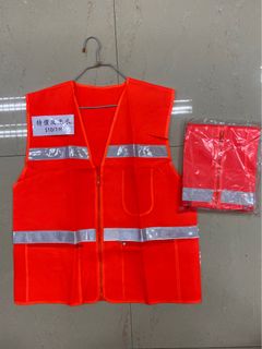 （分類：）位於 。 由 ss1228 提交（商品編號 1358024790，圖片 1）。簡介： 。