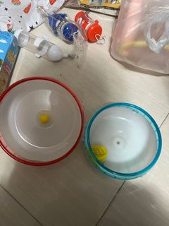 （分類：）位於 。 由 yi02222 提交（商品編號 1358129855，圖片 1）。簡介： 。