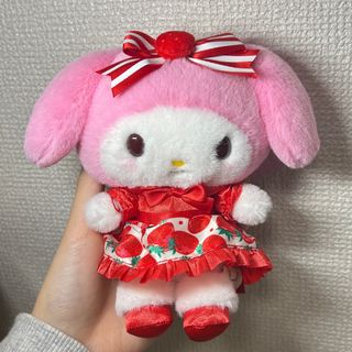 （分類：）位於 。 由 kiwikiwib 提交（商品編號 1358135093，圖片 1）。簡介： 。