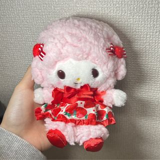 （分類：）位於 。 由 kiwikiwib 提交（商品編號 1358135324，圖片 1）。簡介： 。