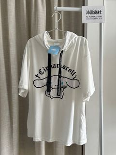 （分類：）位於 。 由 let.it.be.la 提交（商品編號 1358033823，圖片 1）。簡介： 。