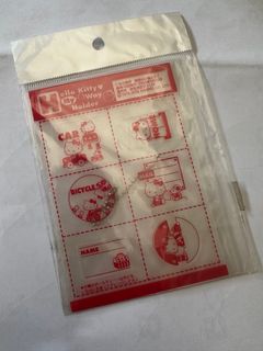 （分類：）位於 。 由 walmartstore 提交（商品編號 1358033623，圖片 1）。簡介： 。