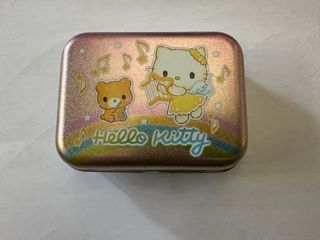 （分類：）位於 。 由 walmartstore 提交（商品編號 1358034622，圖片 1）。簡介： 。