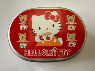 （分類：）位於 。 由 walmartstore 提交（商品編號 1358036137，圖片 1）。簡介： 。