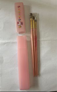 （分類：）位於 。 由 walmartstore 提交（商品編號 1358048433，圖片 1）。簡介： 。