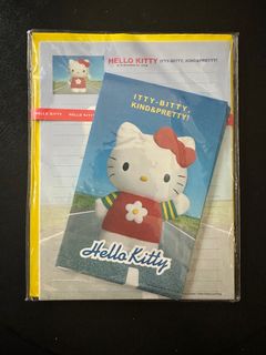 （分類：）位於 。 由 walmartstore 提交（商品編號 1358052472，圖片 1）。簡介： 。