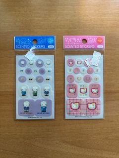（分類：）位於 。 由 walmartstore 提交（商品編號 1358070340，圖片 1）。簡介： 。