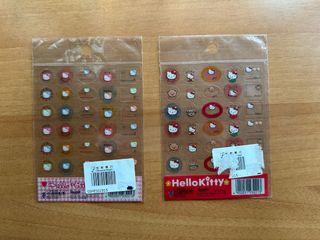 （分類：）位於 。 由 walmartstore 提交（商品編號 1358070725，圖片 1）。簡介： 。