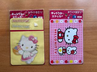 （分類：）位於 。 由 walmartstore 提交（商品編號 1358071185，圖片 1）。簡介： 。