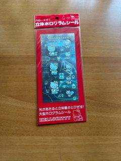 （分類：）位於 。 由 walmartstore 提交（商品編號 1358072153，圖片 1）。簡介： 。