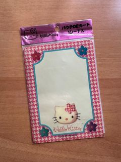 （分類：）位於 。 由 walmartstore 提交（商品編號 1358073232，圖片 1）。簡介： 。