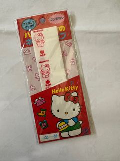 （分類：）位於 。 由 walmartstore 提交（商品編號 1358031847，圖片 1）。簡介： 。