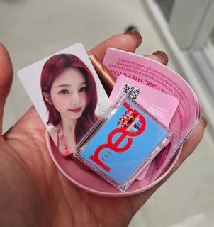 （分類：）位於 。 由 sharchy 提交（商品編號 1358109259，圖片 1）。簡介： 。
