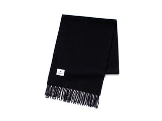 （分類：）位於 。 由 lpy919 提交（商品編號 1357975958，圖片 1）。簡介： 。