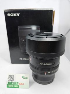 （分類：）位於 。 由 jpdtrade 提交（商品編號 1357987286，圖片 1）。簡介： 。