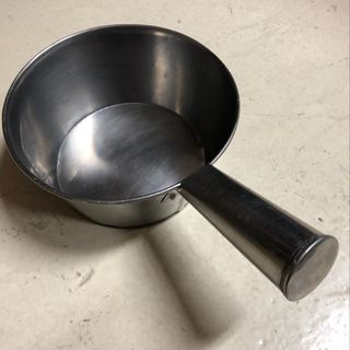 (Category: ) located in . Submitted by tengsg (Listing ID 1358030087, Image 1). Description: .