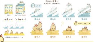 （分類：）位於 。 由 ck_924 提交（商品編號 1358078725，圖片 1）。簡介： 。