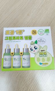 （分類：）位於 。 由 anthonywoo0707 提交（商品編號 1358088861，圖片 1）。簡介： 。
