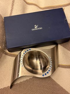 （分類：）位於 。 由 C_selection 提交（商品編號 1358075581，圖片 1）。簡介： 。