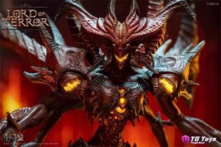 （分類：）位於 。 由 bbtoyszone 提交（商品編號 1358095763，圖片 1）。簡介： 。