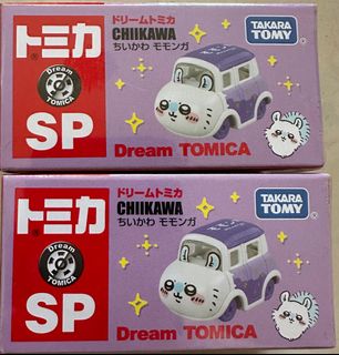 （分類：）位於 。 由 pcchiu99 提交（商品編號 1358067902，圖片 1）。簡介： 。