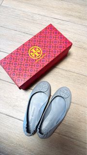 （分類：）位於 。 由 blessed.l 提交（商品編號 1358071172，圖片 1）。簡介： 。