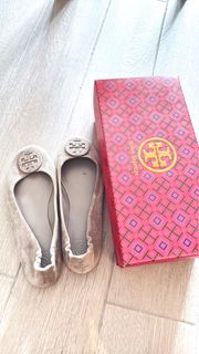 （分類：）位於 。 由 blessed.l 提交（商品編號 1358071953，圖片 1）。簡介： 。