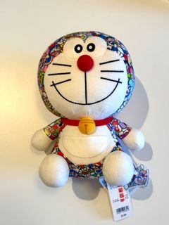 （分類：）位於 。 由 izzac88888 提交（商品編號 1358071558，圖片 1）。簡介： 。