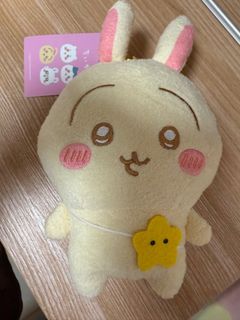 （分類：）位於 。 由 fstephanie 提交（商品編號 1357992692，圖片 1）。簡介： 。