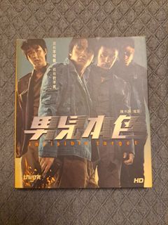 （分類：）位於 。 由 auche 提交（商品編號 1358115965，圖片 1）。簡介： 。