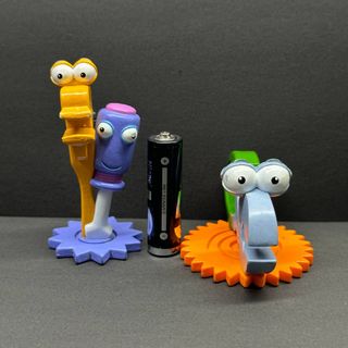(Category: ) located in . Submitted by hausoftoys.sg (Listing ID 1358103424, Image 1). Description: .