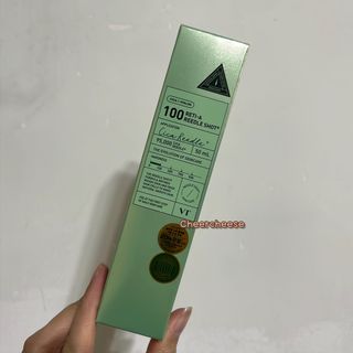 （分類：）位於 。 由 cheercheese 提交（商品編號 1358045862，圖片 1）。簡介： 。