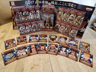 （分類：）位於 。 由 ryanlyk20 提交（商品編號 1358037021，圖片 1）。簡介： 。