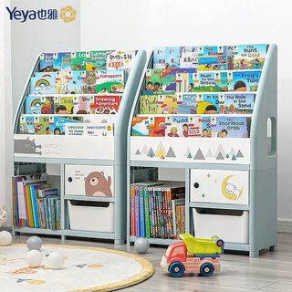 (Category: ) located in . Submitted by global_mart (Listing ID 1358026010, Image 1). Description: .