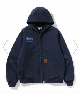 （分類：）位於 。 由 mirmir826 提交（商品編號 1358114312，圖片 1）。簡介： 。