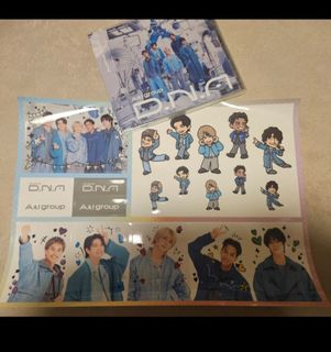 （分類：）位於 。 由 atat44 提交（商品編號 1358007805，圖片 1）。簡介： 。
