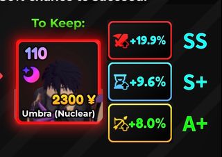 （分類：）位於 。 由 noobplayer0424 提交（商品編號 1358087417，圖片 1）。簡介： 。