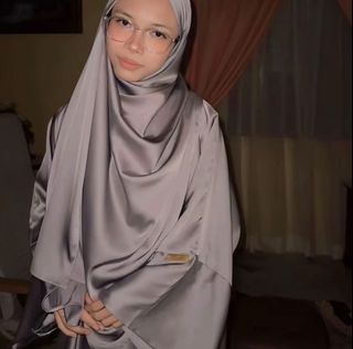 (Category: ) located in . Submitted by Farazatul (Listing ID 1358079800, Image 1). Description: .