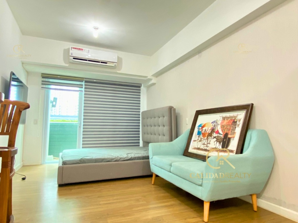 (Category: ) located in . Submitted by calidadrealty (Listing ID 1180951160, Image 1). Description: .