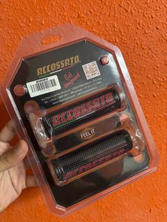 (Category: ) located in . Submitted by resalefinest (Listing ID 1357983427, Image 1). Description: .