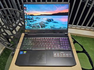 (Category: ) located in . Submitted by m_azim95 (Listing ID 1358013339, Image 1). Description: .